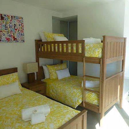 Upper West Side - Madison Apartamento Melburne Exterior foto